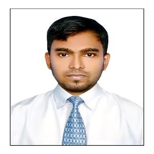 Office Staff